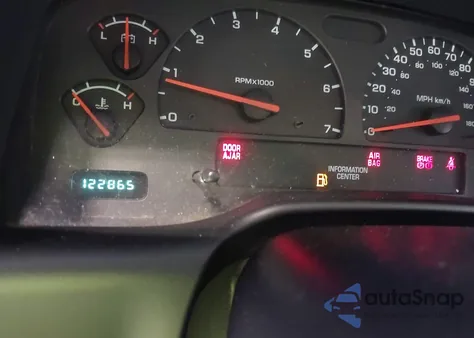 2003 Dodge Dakota Slt z USA, uszkodzony, nr VIN 1D7HL42X03S238022